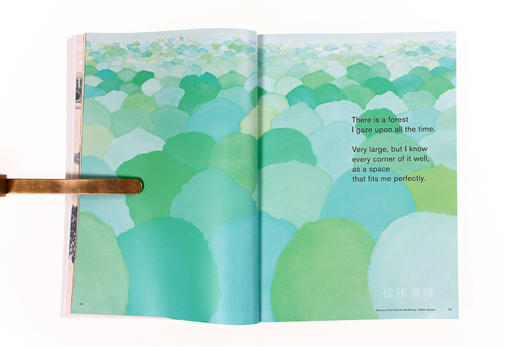 Freeing Architecture / 释放建筑   石上纯也 商品图3