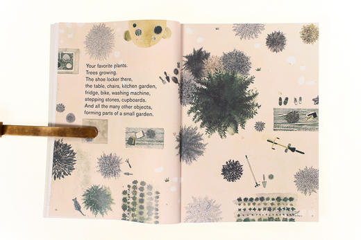 Freeing Architecture / 释放建筑   石上纯也 商品图2