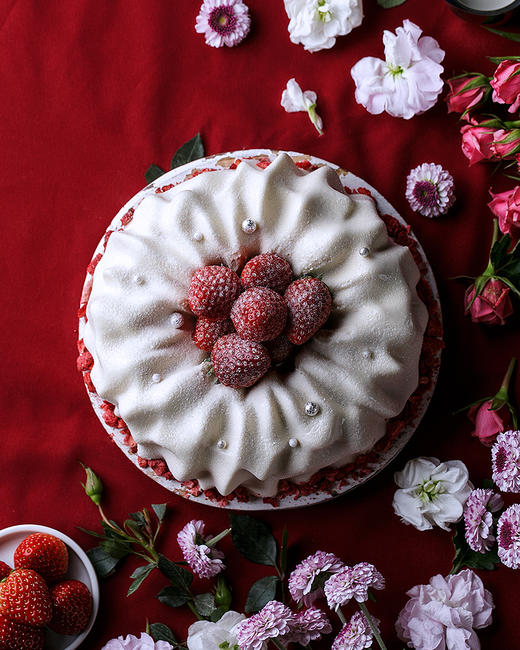 北海道的雪 商品图1