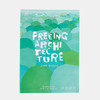 Freeing Architecture / 释放建筑   石上纯也 商品缩略图0