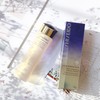 【现货】Shiseido资生堂悦薇铂翡紧颜亮肤水/乳液 悦薇清爽水乳套 商品缩略图0