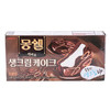 롯데 몽쉘카카오생크림케이크204g 商品缩略图0