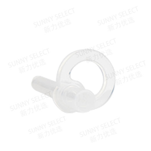 3220， 3491， 3492， 3493， 3494， 3588 耗件 商品图3