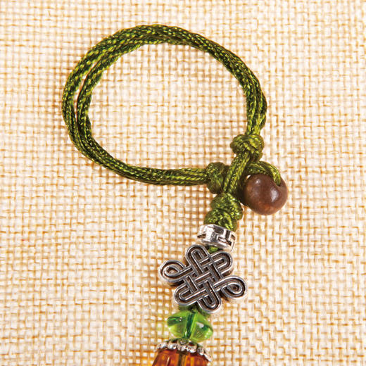 佛手车挂 商品图3