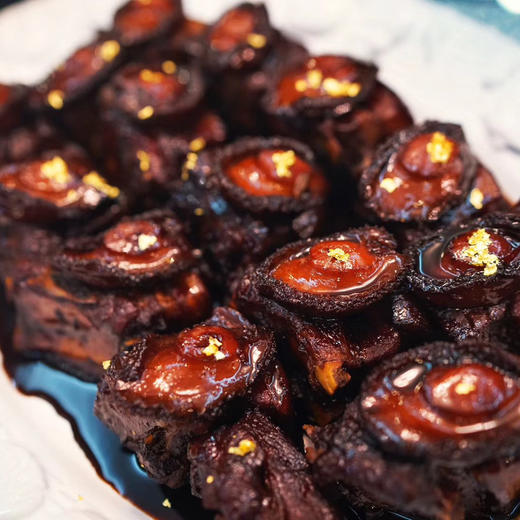 预订2/14【上海闪送包邮】年菜/砂锅/家宴（仅限上海） 商品图1