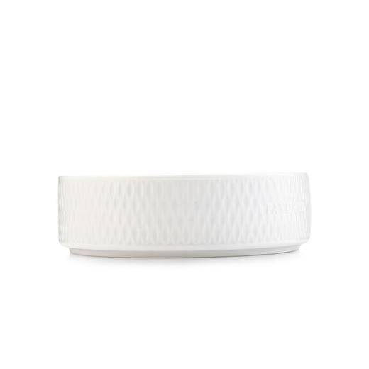 TA040301008ZZ 功夫茶具组 商品图4