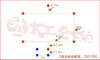 金卡纳D系列桩图201902期 商品缩略图0