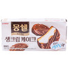 롯데 몽쉘생크림케이크204g 商品缩略图0