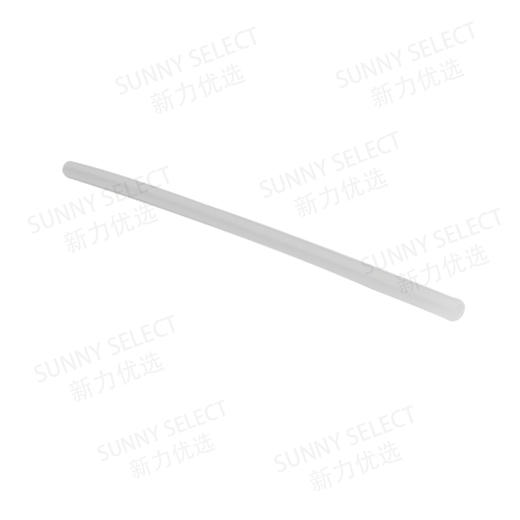 3220， 3491， 3492， 3493， 3494， 3588 耗件 商品图4