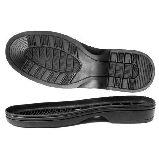 鞋底配换1208鞋底