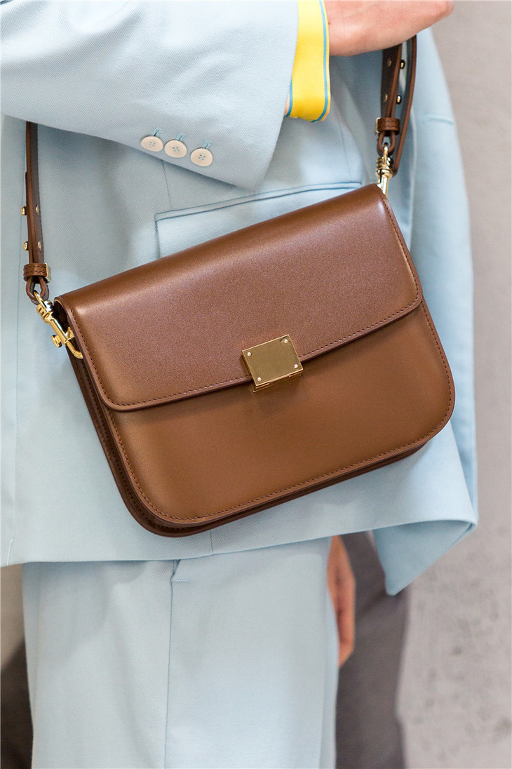 largecube大方包咖啡