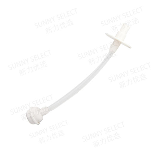 3220， 3491， 3492， 3493， 3494， 3588 耗件 商品图6