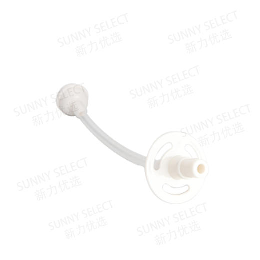 3220， 3491， 3492， 3493， 3494， 3588 耗件 商品图5