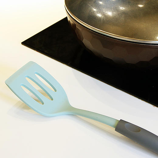 微信支付银行卡支付宝支付:立即购买运费:06 8.00-20.00