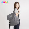 博苑成人书包 商品缩略图3