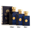 Versace 范思哲迪伦男士淡香水30ml/50ml/100ml 商品缩略图2