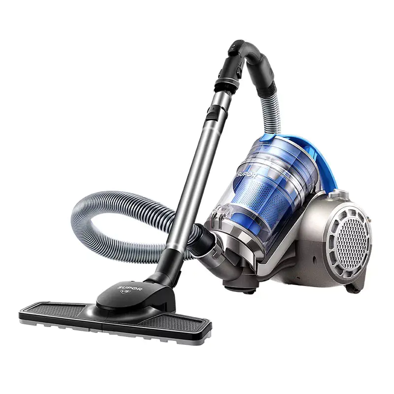 苏泊尔(supor)xc10b27a