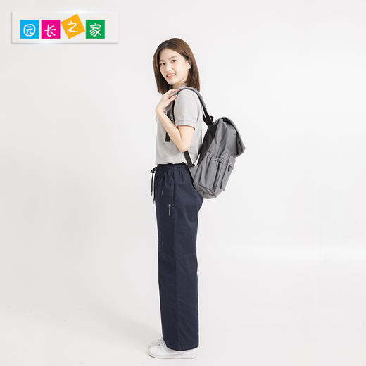 博苑成人书包 商品图1