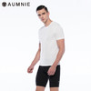 AUMNIE澳弥尼  男士男款运动T恤ATHLETE TEE 商品缩略图1