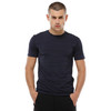 AUMNIE澳弥尼  男士男款运动T恤ATHLETE TEE 商品缩略图3