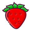 草莓 商品缩略图0