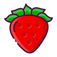 草莓