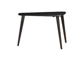 karimoku日本进口家具 边桌TU115 side table