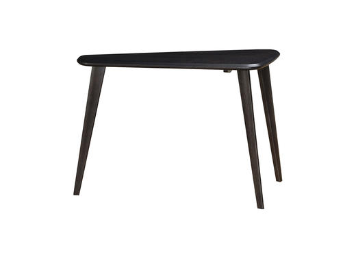 karimoku日本进口家具 边桌TU115 side table 商品图0