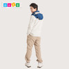 户外装备速干裤 商品缩略图4
