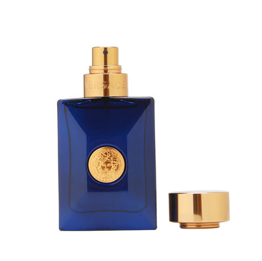 Versace 范思哲迪伦男士淡香水30ml/50ml/100ml 商品图3