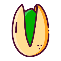 【预发】实物测试1