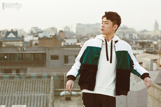 张云雷 X WITrip玩趣天下 商品图4