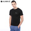AUMNIE澳弥尼  小LOGOT恤 SL CLASSIC T-SHIRT 商品缩略图2