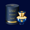 Versace 范思哲迪伦女士香水30ml/50ml/100ml 商品缩略图1