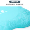JJYOGA  JJPAD瑜伽膝盖关节保护神器 商品缩略图4