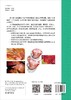 盆腔解剖与妇产科手术图谱 下卷（中文翻译版，原书第4版） 商品缩略图1