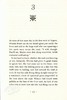 【中商原版】英文原版 Tuck Everlasting 不老泉 纽伯瑞奖作家 Natalie Babbitt 小初文学 儿童读物 奇幻 迪士尼真爱无尽 770L 商品缩略图3
