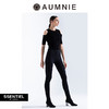 AUMNIE 针织棉露肩T恤KNITTED EXPOSED SHOULDER TEE 商品缩略图4