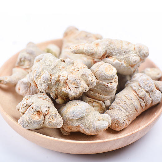 冻干三七主根整头三七头数看得见购买更放心冻干三七皂苷含量更高250