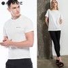 AUMNIE澳弥尼  小LOGOT恤 SL CLASSIC T-SHIRT 商品缩略图1