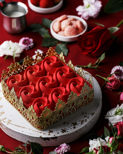 佛罗伦萨恋人 商品图0