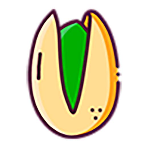 会员折扣限时折扣测试 商品图0