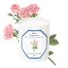 Carrière Frères Rose Damascena － Damask Rose 大马士革玫瑰味 蜡烛香薰 商品缩略图0