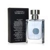 Versace 范思哲男仕香水30ml/50ml/100ml 商品缩略图3