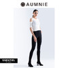 AUMNIE 针织棉露肩T恤KNITTED EXPOSED SHOULDER TEE 商品缩略图3