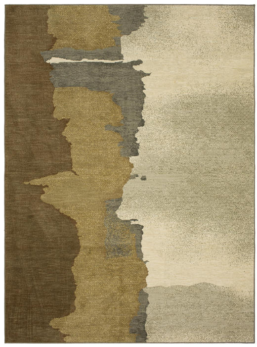 NS家居 nsfurniture 美国进口防尘纤维地毯NSCP-KC010-243/NSCP-KC010-160 商品图0