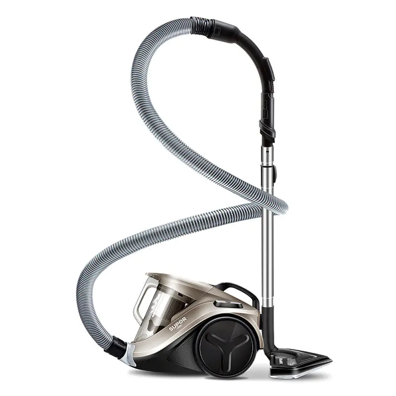 苏泊尔(supor) xcl15b21a