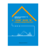 从“太阳能”到太阳“能”——太阳能热水系统的效能与设计 商品缩略图0
