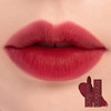 rom&nd轻薄易上色哑光口红 商品缩略图2