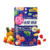 买两包再立减26元！「 睡着也能瘦」ISDG夜间酵素 232种水果蔬菜发酵 120粒 商品缩略图2
